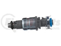 INJECTOR