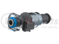 INJECTOR