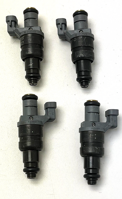 STANDARD IGN auto part