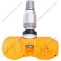DENSO FIRST TIME FIT TIRE PRESSURE
