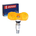 DENSO FIRST TIME FIT TIRE PRESSURE