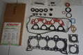 Fel-Pro Honda Civic HS 9123 PT PermaTorque Engine Cylinder Head Gasket Set