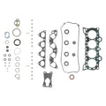 Fel-Pro Honda Civic HS 9123 PT PermaTorque Engine Cylinder Head Gasket Set