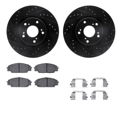 R1 Concepts auto part