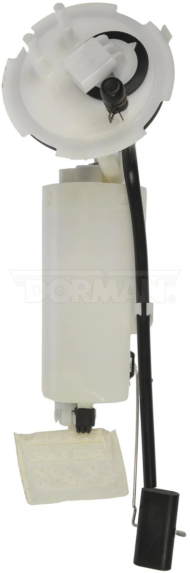 FUEL PUMP MODULE