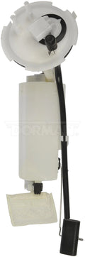 FUEL PUMP MODULE