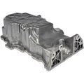 OIL PAN