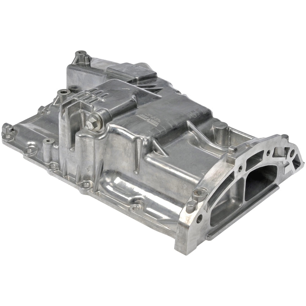 OIL PAN