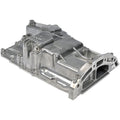 OIL PAN