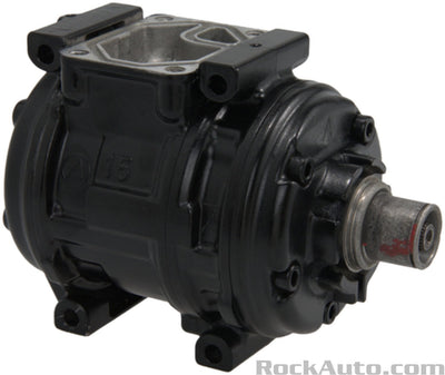 FOUR SEASONS auto part