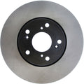 PREFERRED AXLE PACK SINGLE AXLE