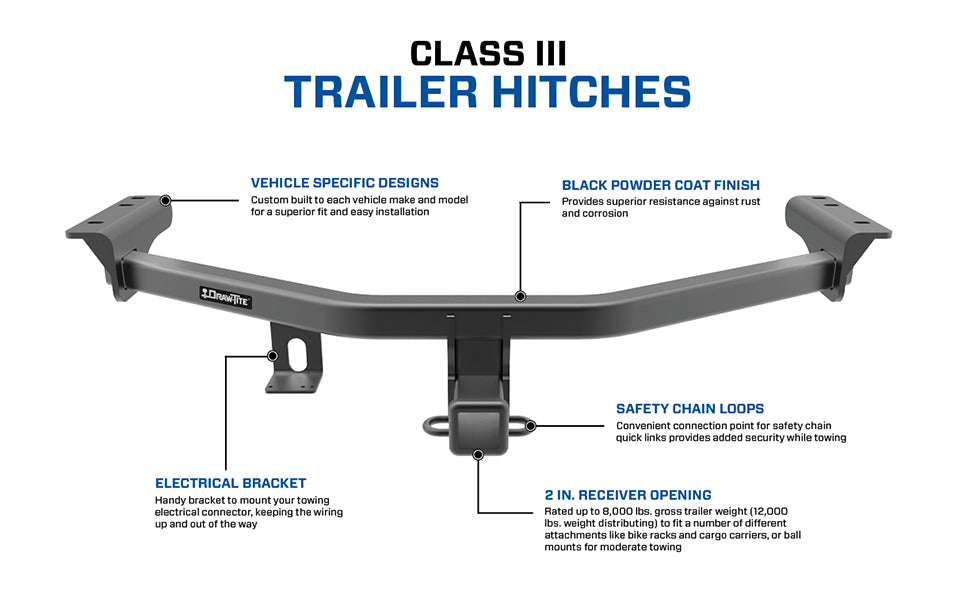 FARM JACK 8000LB LIFT CAPACITY 48IN TRAVEL 54IN TALL