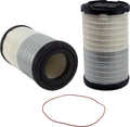 AIR FILTER MIN ORDER QTY1