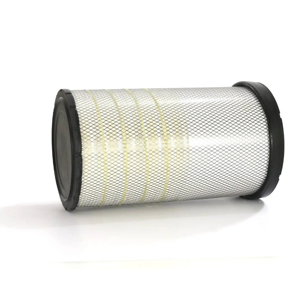 AIR FILTER MIN ORDER QTY1