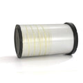 AIR FILTER MIN ORDER QTY1