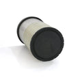 AIR FILTER MIN ORDER QTY1