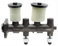 HARDWARE- HYDRAULICS