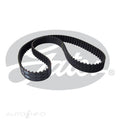 Gates 96-98 Hyundai Elantra 4-Cyl. 1.8L Cam. Belt Automotive Timing Belt