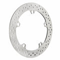 Brembo OE 97-01 BMW R C 850CC/05-06 BMW R CL 1200CC 305x5mm Brake Disc - Front Fixed