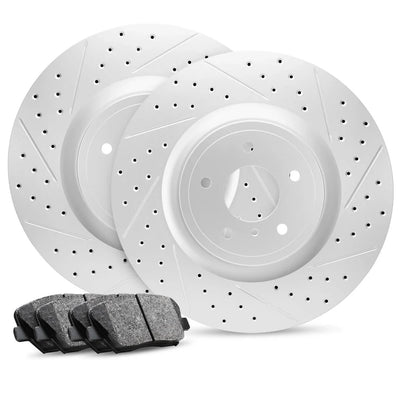 R1 Concepts carbon auto part
