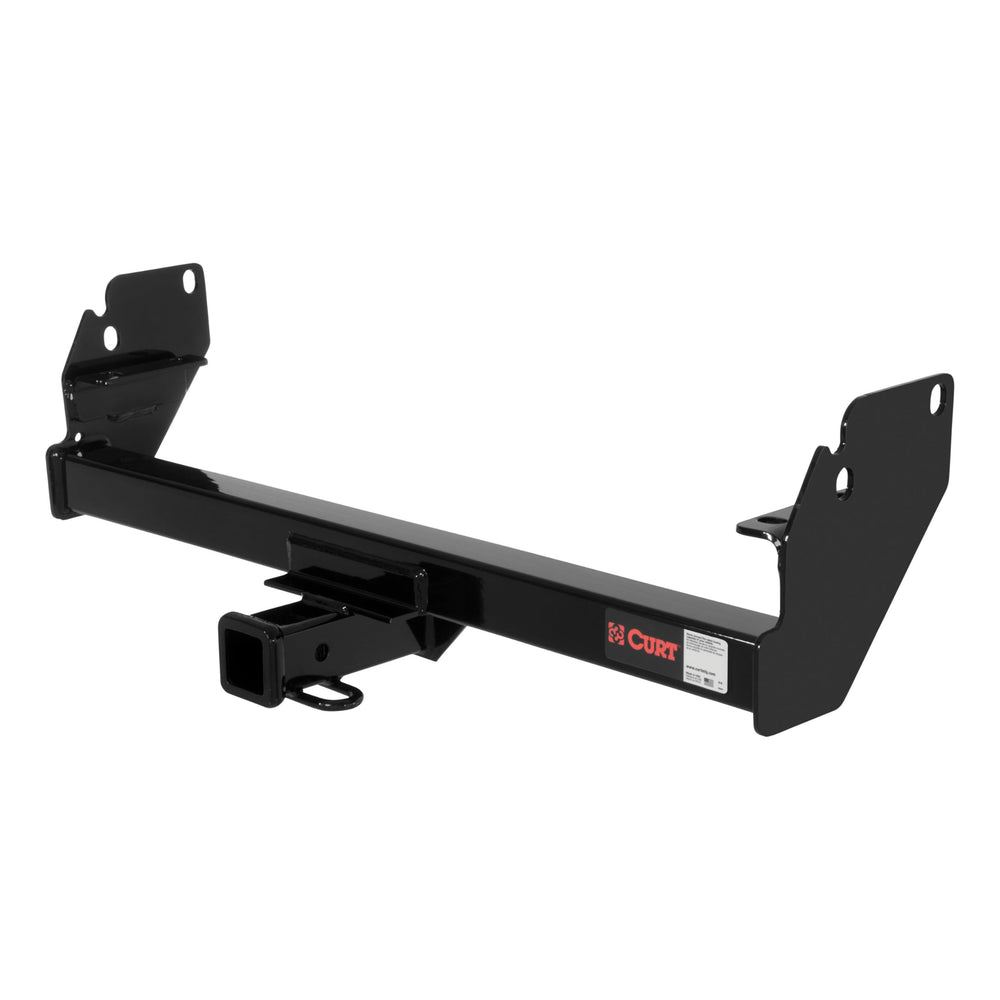 Curt auto part