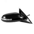 K-Source Inc. auto part