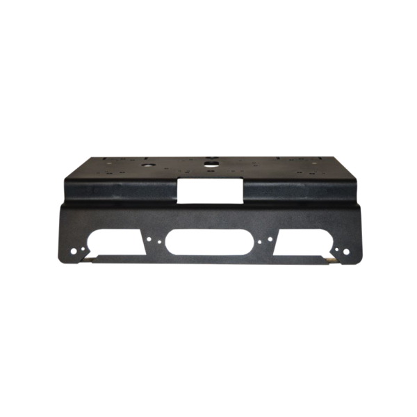 GROTE auto part