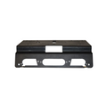GROTE auto part