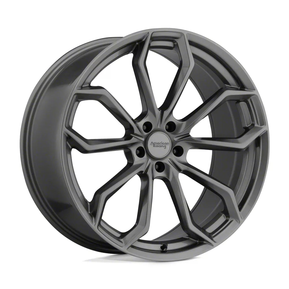 Wheel Pros, LLC auto part
