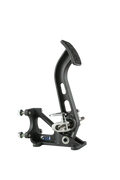 PEDAL SINGL FLOOR BRAKE 6:1