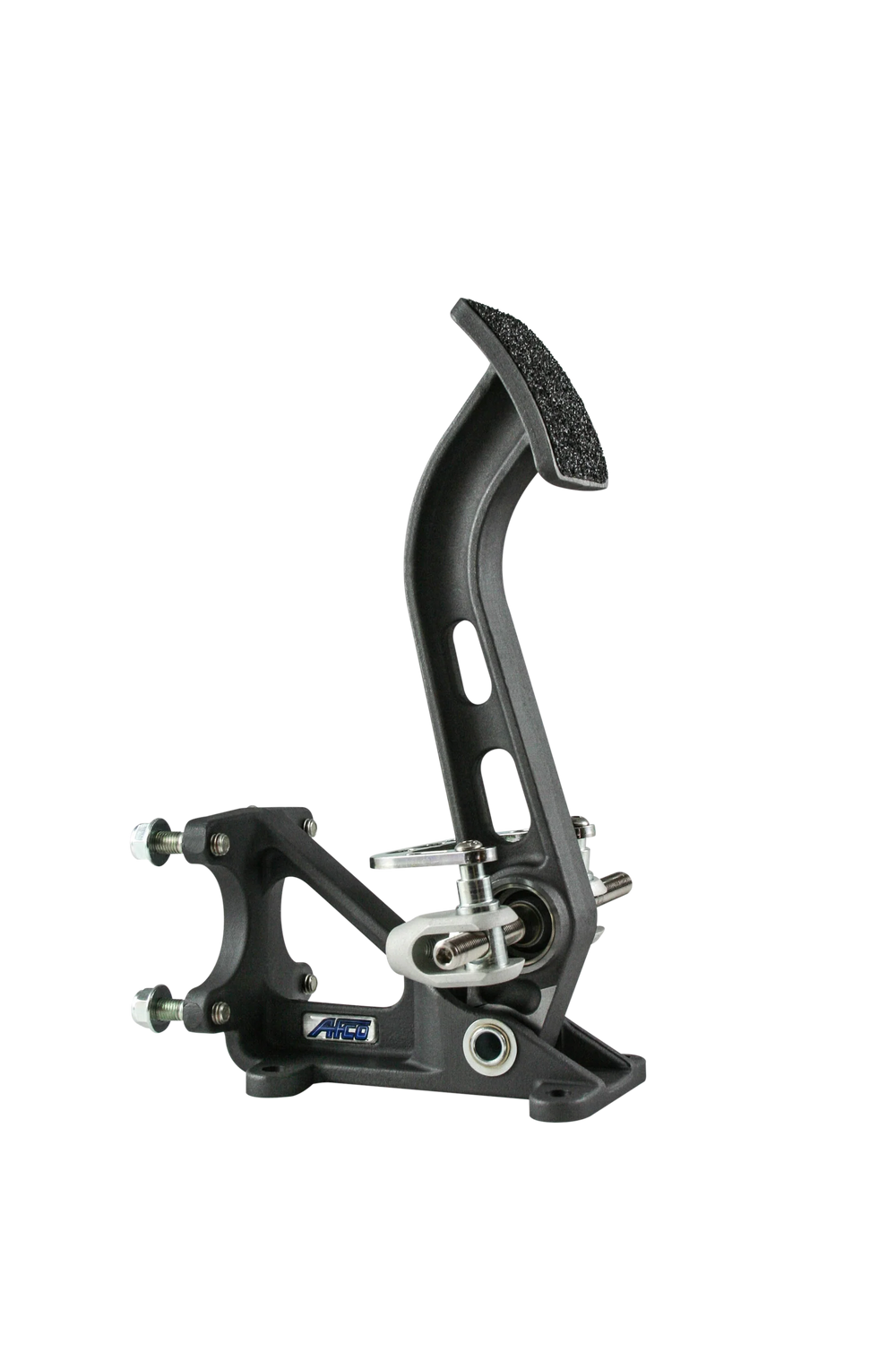 PEDAL SINGL FLOOR BRAKE 6:1