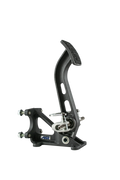 PEDAL SINGL FLOOR BRAKE 6:1