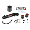 Performance Air Intake