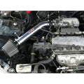 Performance Air Intake