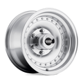 AR61 15X8 5X5.5 MACH -19MM