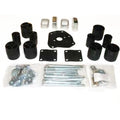 ***Discontinued***~(14.9 lbs. 16X12X4)~ TOYOTA 4 RUNNER 4WD MANUAL (EXCEPT AUTO MODIFIED)