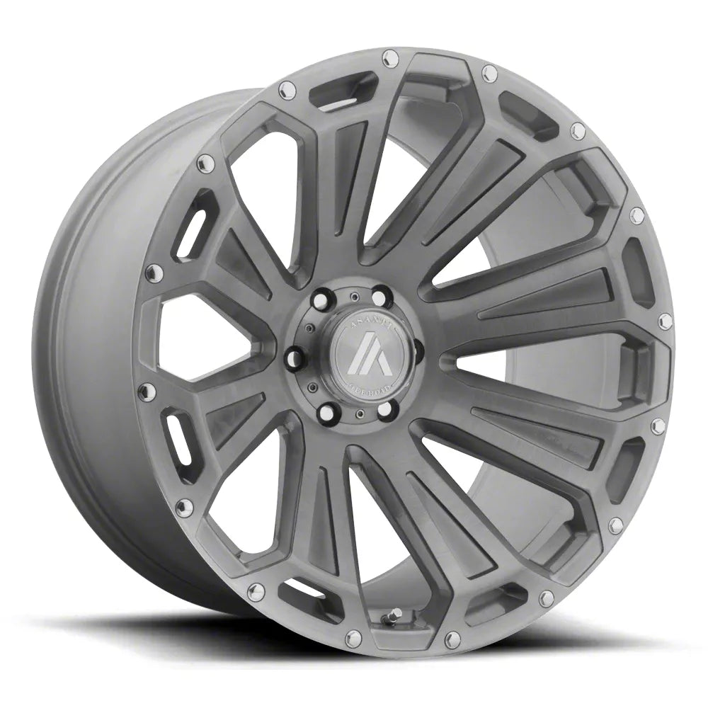MO979 22X12 8X6.5 CHR GM-INS -44MM