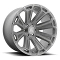 MO979 22X12 8X6.5 CHR GM-INS -44MM