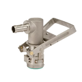 SUZZARABLUE GRAVITY KIT 2' NPT-F (M