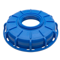 SUZZARABLUE GRAVITY KIT 2' NPT-F (M