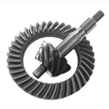 Differential Ring and Pinion