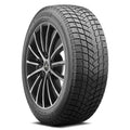 Michelin X-Ice Snow 235/60R17 106T