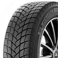 Michelin X-Ice Snow 235/60R17 106T