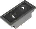 MANUAL WINDOW REGULATOR