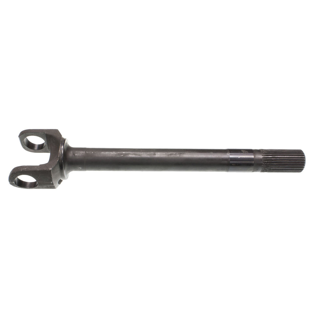 FRONT DANA 44 7380 SCOUT RH