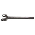 FRONT DANA 44 7380 SCOUT RH