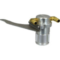 Moroso catch can