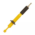 ARB / OME Nitrocharger Plus Strut Toyota Land Cruiser 200 Series - Front