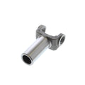 Transmission Slip Yoke N3R 32 Spline - GM TH400
