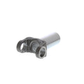 Transmission Slip Yoke N3R 32 Spline - GM TH400